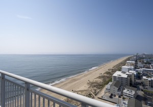 gateway1706-8-view-south.jpg