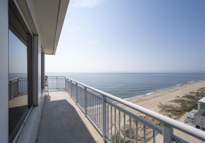 gateway1706-9-view-side-balcony.jpg