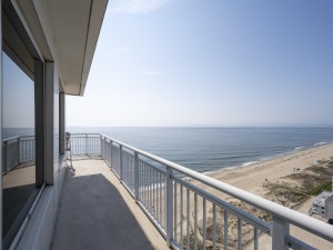 gateway1706-9-view-side-balcony.jpg