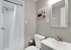 jammer304-15-bath.jpg