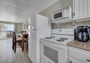 jammer304-6-kitchen.jpg