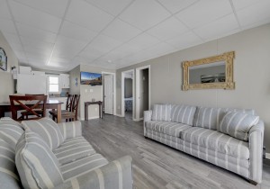 jammer304-9-open-floor-plan.jpg