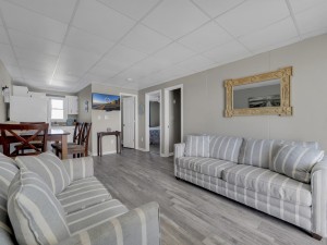 jammer304-9-open-floor-plan.jpg