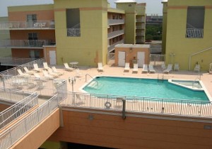 sunset-bay-pool.jpg