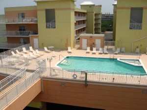 sunset-bay-pool.jpg