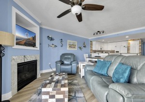 sunsetbay307-13-living-area.jpg