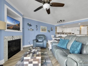 sunsetbay307-13-living-area.jpg