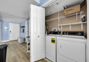 sunsetbay307-20-laundry.jpg