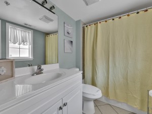 sunsetbay307-23-bath-2.jpg