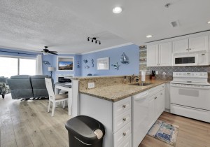 sunsetbay307-9-open-floor-plan.jpg