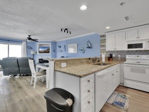 sunsetbay307-9-open-floor-plan.jpg
