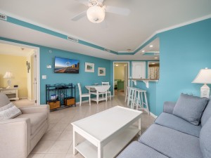 makai102-11-living-area.jpg