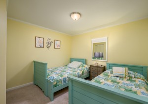 makai102-16-bedroom-2.jpg