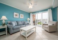 makai102-4-living-area.jpg