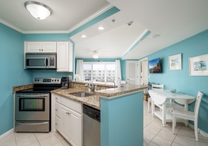 makai102-7-open-floor-plan.jpg