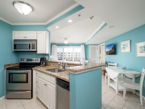 makai102-7-open-floor-plan.jpg