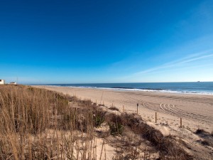 anchorage-4390-beach.jpg
