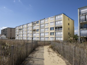 anchoragell307-10-exterior-beach-side.jpg