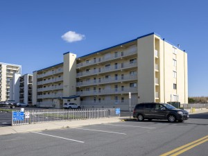 anchoragell307-12-exterior-street-side.jpg