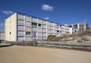 anchoragell307-13-exterior.jpg