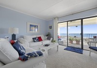 anchoragell307-14-living-area.jpg