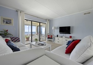 anchoragell307-15-living-area.jpg