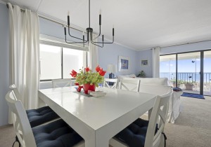 anchoragell307-16-dining-area.jpg