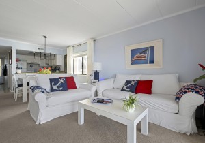 anchoragell307-22-living-area.jpg