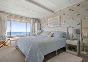 anchoragell307-23-primary-bedroom.jpg