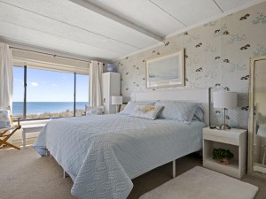 anchoragell307-23-primary-bedroom.jpg
