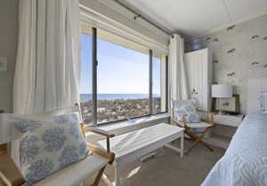 anchoragell307-25-primary-bedroom.jpg