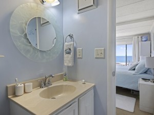 anchoragell307-28-primary-bath.jpg