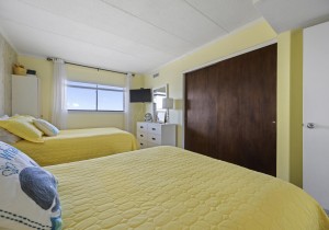 anchoragell307-30-bedroom-2.jpg