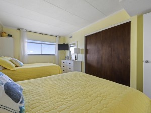 anchoragell307-30-bedroom-2.jpg