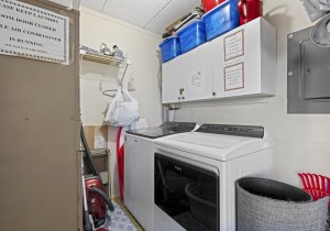 anchoragell307-32-laundry.jpg