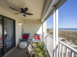anchoragell307-7-balcony-and-view-north.jpg