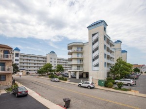 bahiavista303-9369.jpg
