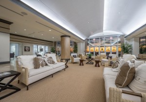 gateway-4-lobby-new.jpg
