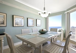 gateway1403-10-dining-area.jpg