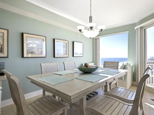 gateway1403-10-dining-area.jpg