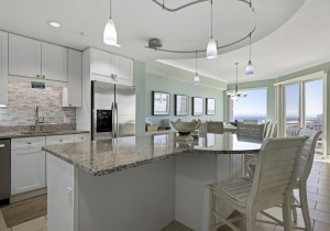 gateway1403-11-kitchen-and-dining.jpg