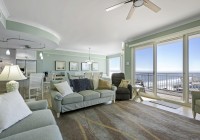 gateway1403-15-living-area.jpg