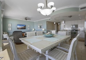 gateway1403-17-open-floor-plan.jpg