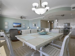 gateway1403-17-open-floor-plan.jpg
