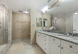 gateway1403-21-primary-bath.jpg