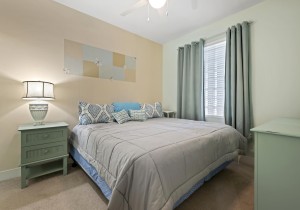 gateway1403-23-bedroom-2.jpg
