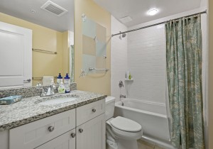 gateway1403-25-bath-2.jpg