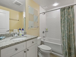 gateway1403-25-bath-2.jpg