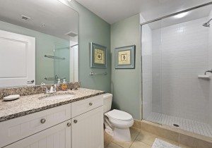 gateway1403-28-bath-3.jpg