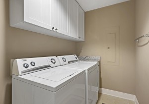 gateway1403-29-laundry-room.jpg
